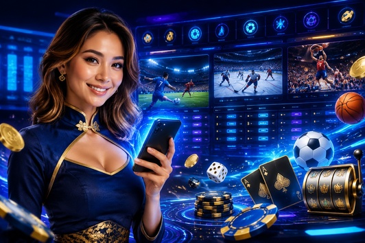 ngd777